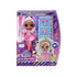 L.O.L Surprise Tweens Neon Pop Stars Doll - Kitty K